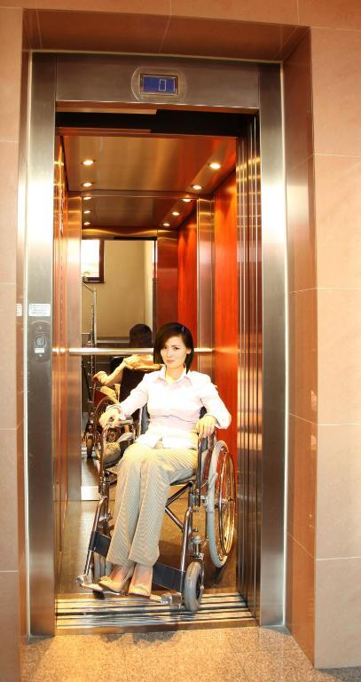 Contessa Hotel Shumen Bagian luar foto